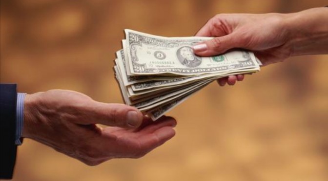 IMN As Your Fiscal Sponsor