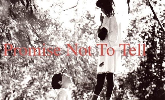 promise photo for web page